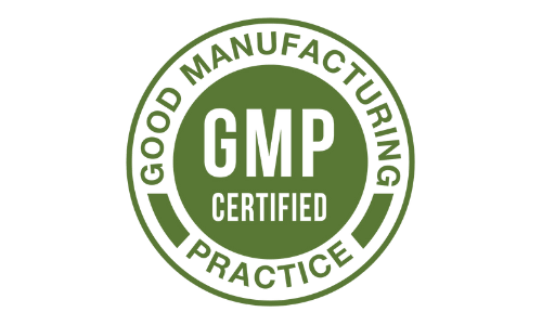 Metanail Complex gmp certified